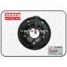 Buy cheap 8982303300 8-98230330-0 NQR75 4HK1 Generator Rectifier 8972535770 8-97253577-0 from wholesalers