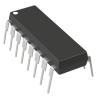 Buy cheap AD766JNZ from wholesalers