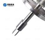NYDE-CR The Ultimate Solution for Accurate Density Measurement in Industrial