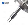 Buy cheap NYDE-CR The Ultimate Solution for Accurate Density Measurement in Industrial Settings from wholesalers