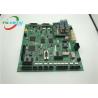 Buy cheap Durable Panasonic Replacement Parts NPM Tray Unit Control Board PNF0AT N610102503AA from wholesalers