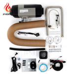JP Heater 2KW Gas 12V Night Heater for Car Bus Truck Similar to Webasto AT2000