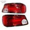 Buy cheap 2015-2016 Bentley Flying Spur Led Taillights A Perfect Combination Of Style And Function from wholesalers
