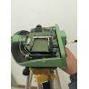 Buy cheap Total Station Repair service Leica LS10 LS15 digital level mainboard repair from wholesalers