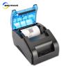 Buy cheap POS80D Direct 80MM Thermal Ticket Printer for Gas Stations Application Scenarios from wholesalers