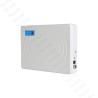 Buy cheap Wholesale Price Desktop 5G Jammer Signal Blocker WiFi Isolator For Cell Phone GSM 2345G GPS Camera VHF UHF from wholesalers