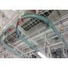 Buy cheap Single Beam Pump Room Explosive Proof Electric Trolley Crane Hangar Crane Ship Deck Equipment from wholesalers