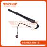 Buy cheap Factory OEM Tailgate Volkswagen Viloran 7N0827851E Electric Tail Gate Lifter from wholesalers