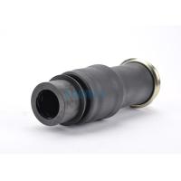 Buy cheap VOL-VO Front Vehicle Rubber Air Bellows 3172984 / 1629719 / 1629724 Monroe FH12 product