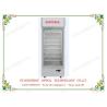 Buy cheap OP-709 Auto Defrost Temperature Display Door Lock ODM Pharmacy Storage Fridge Supplier from wholesalers