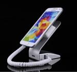 COMER anti-theft alarm devices for retailers stores Wholesale security display