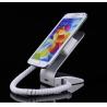 Buy cheap COMER Desktop Display magnetic stands Secure Systems for Mobile Phone from wholesalers