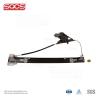 Buy cheap Standard Size 5801482026 Window Regulator Right Front for IVECO Daily V 2011-2014 from wholesalers