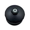 Buy cheap OEM 11427521353 Oil Filter Housing Cover Cap for 7' Series 740Li BMW E53 550i 745Li 750Li from wholesalers