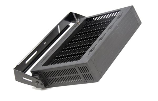 Buy cheap IP67 200W Waterproof LED Flood Light Ra 80 & Ra 90 available, lifespan 100,000H from wholesalers