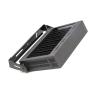 Buy cheap IP67 200W Waterproof LED Flood Light Ra 80 & Ra 90 available, lifespan 100,000H from wholesalers