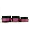 Buy cheap Hot Stamping 30g ODM 68mm Plastic Container Jars from wholesalers