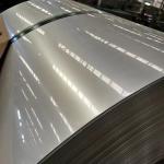 Dx51d Hot Dip Galvanized Steel Strip Suppliers Roofing Sheet 1.5mm Z100 With SGC