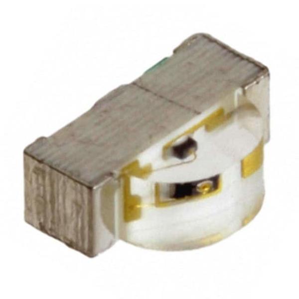 Buy cheap VSMB10940 from wholesalers