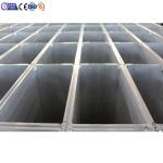 Industrial Direct Cooling Fresh Water Ice Block Machine 30 Tons