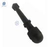 Buy cheap Sb50 Hydraulic Breaker Hammer Side Bolt With Nut Through Bolts In Excavator from wholesalers
