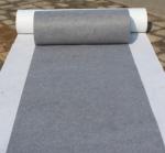 Buy cheap Colourful Needle Punched Nonwoven Office Carpet Needle Punched Nonwoven Fabrics from wholesalers