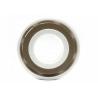 Buy cheap Dusty Proof ZrO2 7001 Angular Contact Ball Bearings from wholesalers