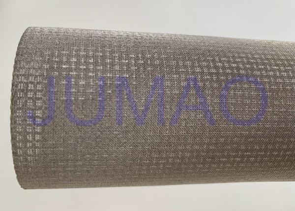 Buy cheap Stainless Steel Sintered Filter Element-Temperature & Corrosion Resistant from wholesalers