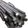 Buy cheap Q235B 15mm Mild Steel Round Bar from wholesalers