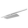 Buy cheap 350 degree Led Linear Track Lighting IP20 Aluminium Material from wholesalers