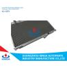 Buy cheap Toyota Aluminium Car Radiators for Lexus Is200/Is300'99 AT DPI 2356 OEM 16400-46560 / 70640 from wholesalers