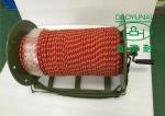Buy cheap D919 UV CIPP Equipment CIPP Cured In Place Pipe Lining Equipment Light Rack from wholesalers