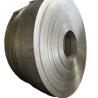 Buy cheap 59mm Cold Rolled Stainless Steel Strip Band SS 201 304 Grade from wholesalers