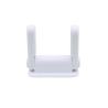 Buy cheap ABS PE 3M Adhesive Childproof Door Lock 7.6*3.8*7.5cm from wholesalers