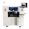 Buy cheap 35000CPH 30 Feeders LED Assembly SMT Pick And Place Machine from wholesalers