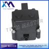 Buy cheap For BMW F01 F02 Automotive Air Compressor Repair Kits Valve Block 37206789450 from wholesalers