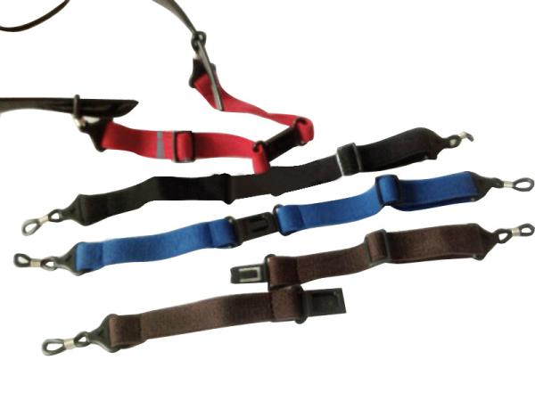 Buy cheap hot safe sports eyewear strapes and chains mde in china from wholesalers