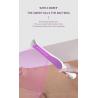 Buy cheap 2W USB Portable Rechargeable Sterilization Disinfection UV Lamp from wholesalers
