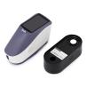 Buy cheap 3nh Precise Color Spectrum Analyzer Wood Furniture Colour Measurement Spectrophotometer from wholesalers