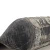 Buy cheap OEM Marine Rubber Airbags 0.5m - 3.0M Diameter With 0.05-0.25 MPA Pressure from wholesalers
