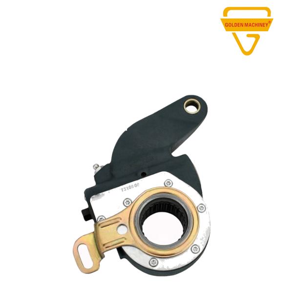 Quality 9424201238 6234201438 Actros Truck Automatic Slack Adjuster Left for sale
