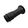 Buy cheap OEM RKB101200 Rubber Air Suspension Spring For Landrover Discovery 2 Original from wholesalers