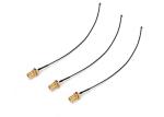 IPEX To SMA Female RG1.78 Data Transmission Cable