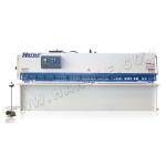 QC12K-25x3200 Metal Shearing Machine for sale, metal cutting shears manufacturer