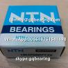Buy cheap NTN 19UZS607T2X Eccentric Bearing 19UZS607T2X Nylon Cage Cylindrical Roller Bearing for Reducer from wholesalers