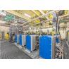 Buy cheap Automated Operation 12.5% Sodium Hypochlorite Generator for Chlor-alkali Plant from wholesalers