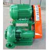 Buy cheap HDD Shear Pump from wholesalers