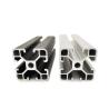 Buy cheap Anodized Industrial 6005 Aluminum Profile T6 For Conveyors Systems from wholesalers