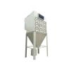 Buy cheap Industrial Dust Collector for Environmental Protection Improve Production Efficiency from wholesalers