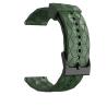 Buy cheap Quick Release 22cm Length Watch Band Strap Universal Men'S And Women'S from wholesalers